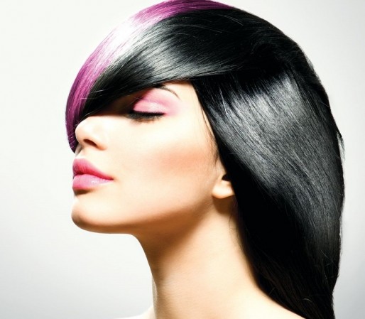 Лечение выпадения волос: эффективные средства - Сайт для девушек Эффективное средство от выпадения волос для женщин