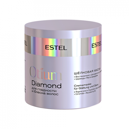 Estel Professional Otium Diamond Mask