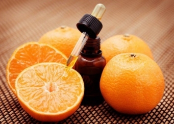Эфирное масло апельсина для волос: применение и отзывы