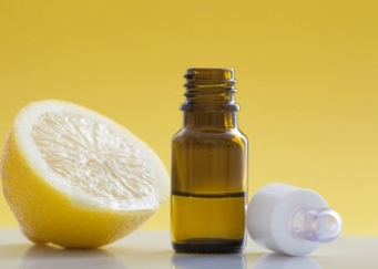 Эфирное масло лимона для волос: применение, реальные отзывы, рецепты