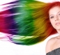 Неудачно покрасила волосы: что делать? Когда можно перекрасить?